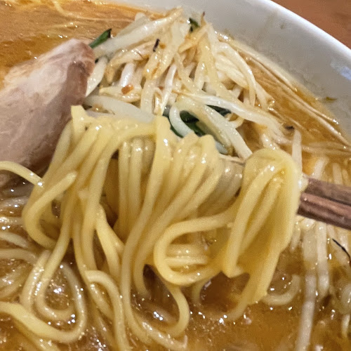 Opinii despre デニーズ東越谷店 în 越谷市 - 飲食業