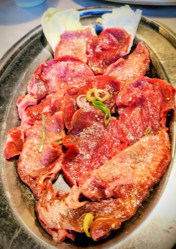 Comentarii opinii despre 味道苑