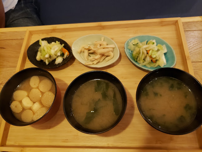 Opinii despre いまがわ食堂 川崎銀柳街店 în 川崎市 - 飲食業