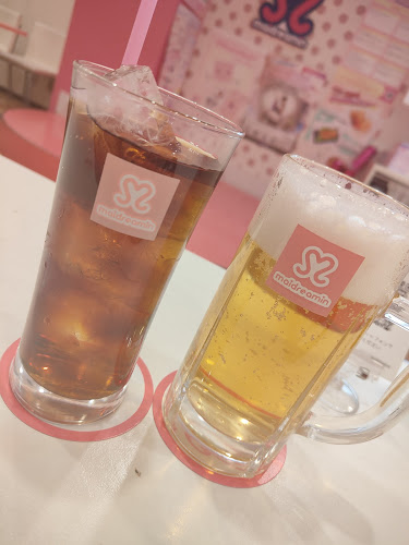 〒101-0021 東京都千代田区外神田４丁目４−２ 共益外神田ビル 4F