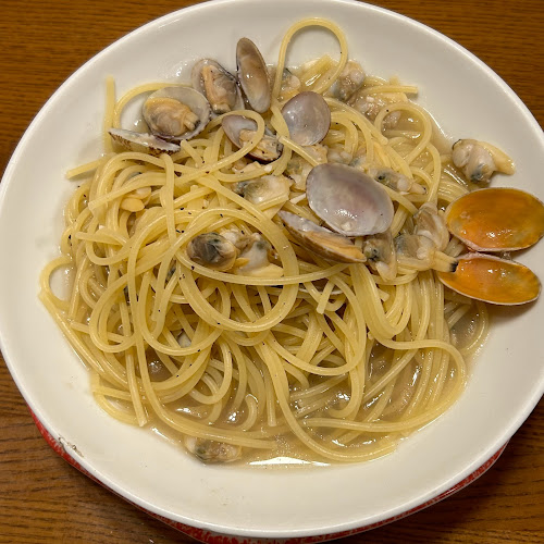 〒990-0039 山形県山形市香澄町１丁目１−１ S-PAL山形5F