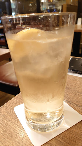 〒323-0025 栃木県小山市城山町３丁目3−２２ 小山駅ビル ＶＡＬ3Ｆ