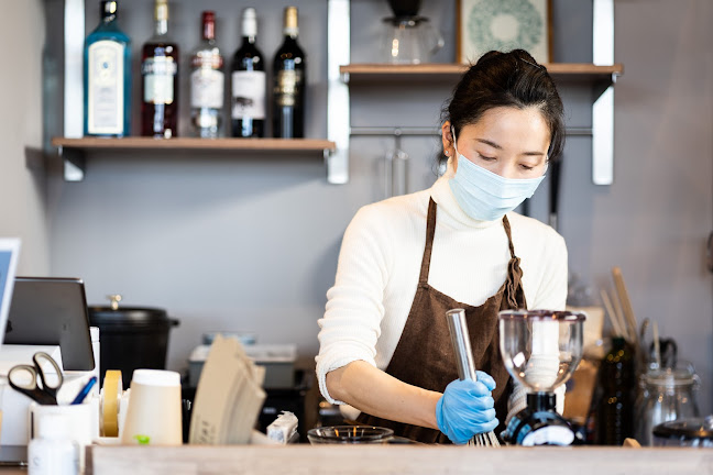 〒270-0034 千葉県松戸市新松戸３丁目２８９ Sbc第一ビル 2階