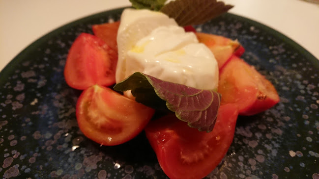 〒460-0007 愛知県名古屋市中区新栄２丁目４−１５ 新栄サンハイツ 1F(103 新栄サンハイツ1F