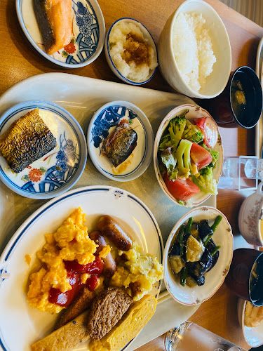 Comentarii opinii despre スマイルズキッチン