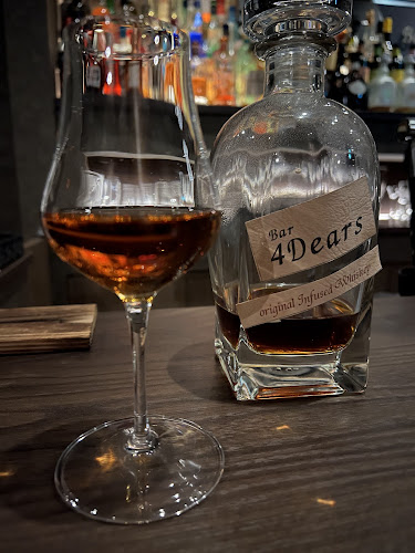 〒990-0039 山形県山形市香澄町１丁目１３−１５ YTパーレルビル2 2F