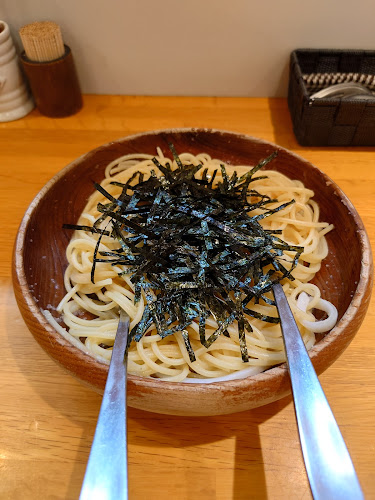 Comentarii opinii despre spaghetti SPAGO