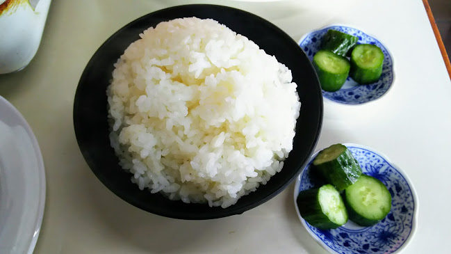 かしわの焼肉 トリユウ