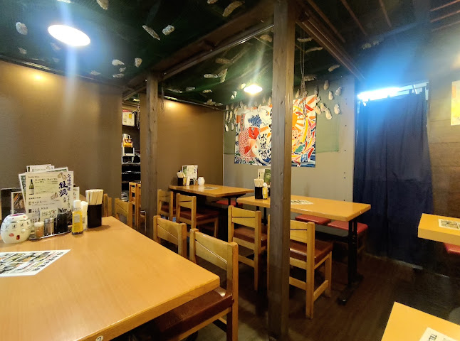 〒101-0061 東京都千代田区神田三崎町１丁目４−８ 愛光舎ビル B1F