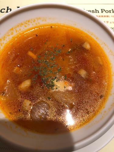 〒450-0002 愛知県名古屋市中村区名駅１丁目１−１ KITTE名古屋 B1