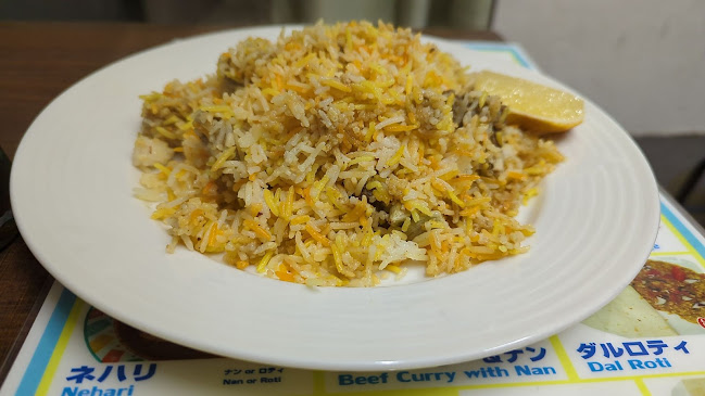 〒114-0001 東京都北区東十条３丁目１７−２