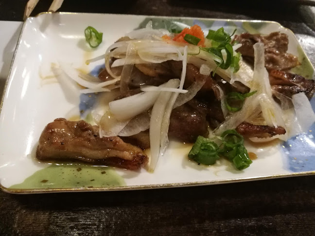 くぐり枡 - 岸和田市