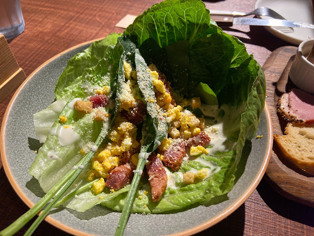 〒650-0001 兵庫県神戸市中央区加納町４丁目２−１