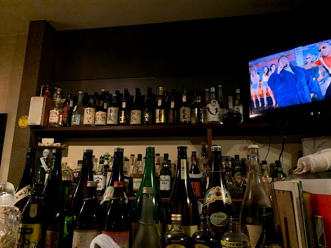 Opinii despre 愛に恋 în 久留米市 - 飲食業