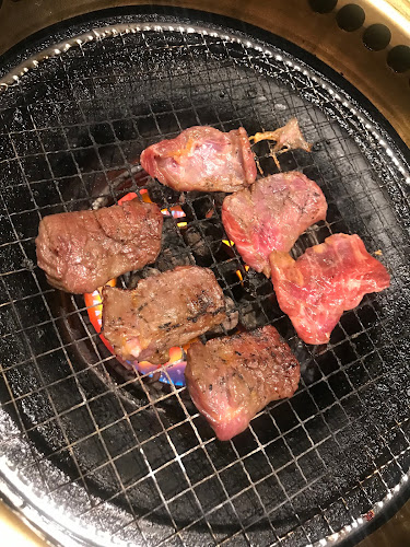 Comentarii opinii despre 熟成焼肉いちばん 堺北条店