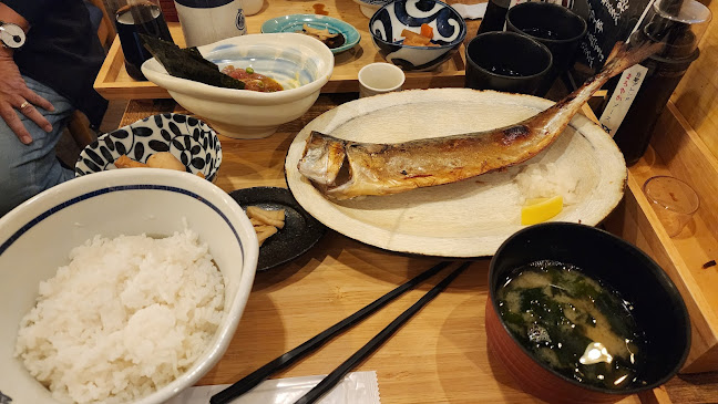 〒210-0006 神奈川県川崎市川崎区砂子２ 3-1 2F