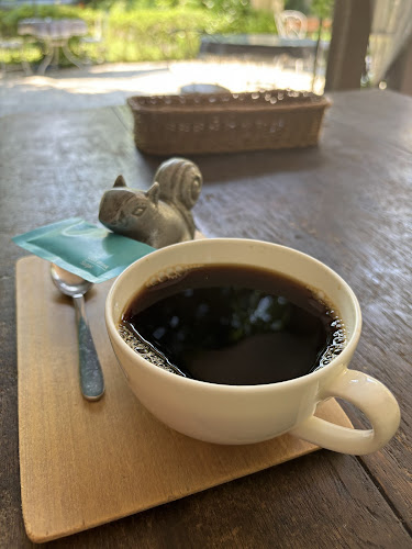 〒330-0856 埼玉県さいたま市大宮区三橋１丁目１３３１