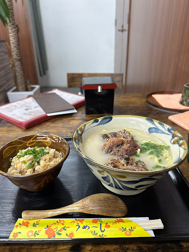 Comentarii opinii despre なかざ家