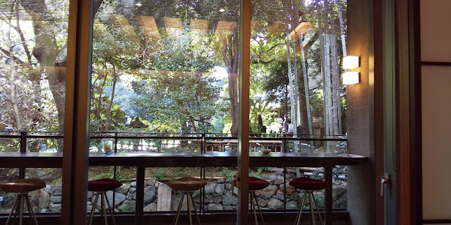 Opinii despre 浮月楼 レストラン în 境港市 - 飲食業