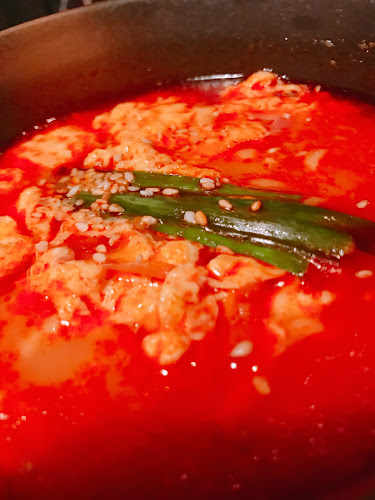 Comentarii opinii despre うしごろ 銀座店