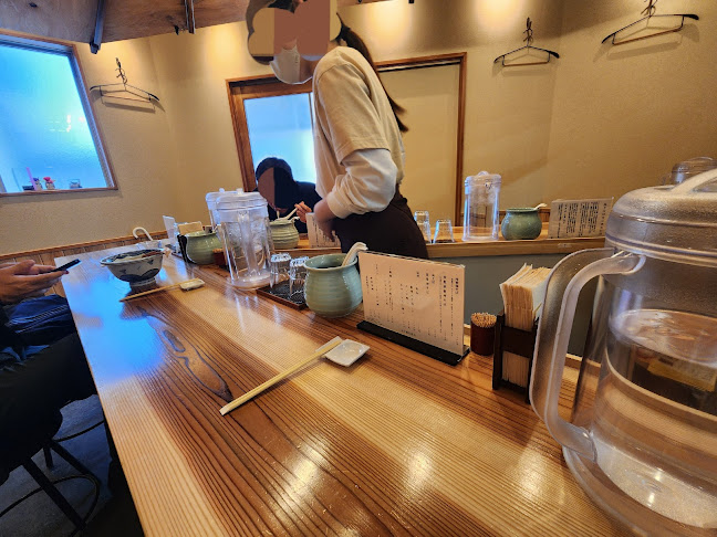 〒168-0072 東京都杉並区高井戸東４丁目１４−７