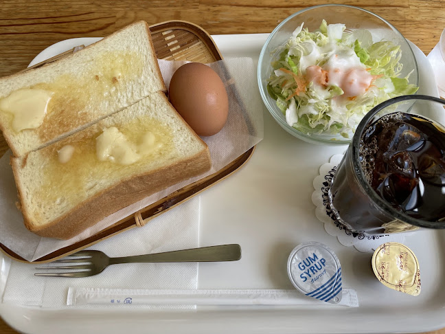 Opinii despre 館山中村屋 în 館山市 - 飲食業