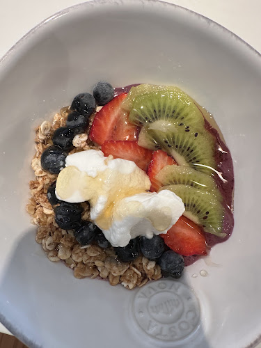 CORNER sports bar&cafe(コーナースポーツバーアンドカフェ) - 流山市