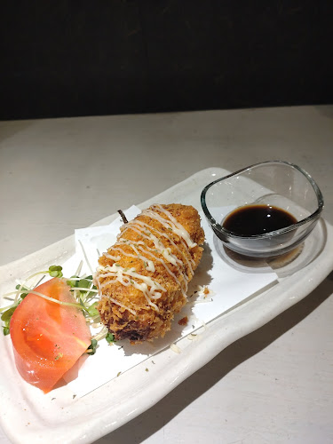 璃んご - 大阪市