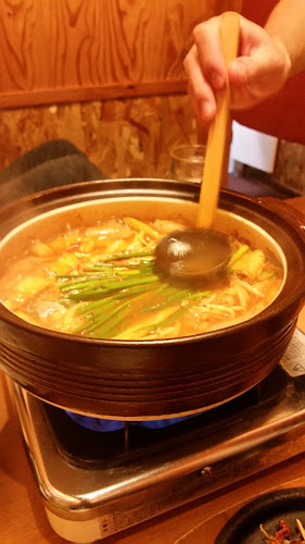 赤から 松江寺町店 - 松江市