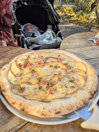 Mr.FARMER 駒沢公園店 - 飲食業