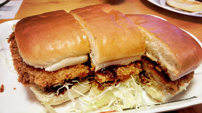 珈琲所 コメダ珈琲店 富山掛尾店