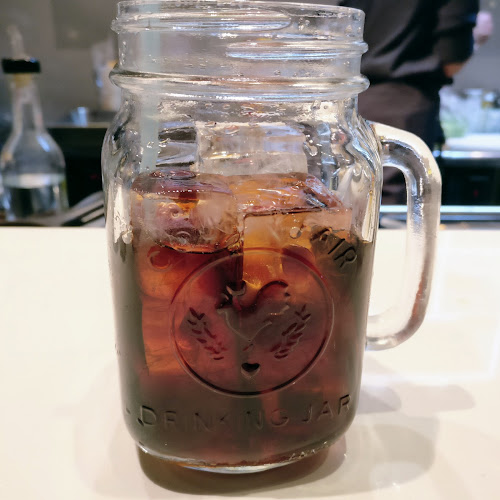 Comentarii opinii despre ＆JOKER/Neo 鉄板dining