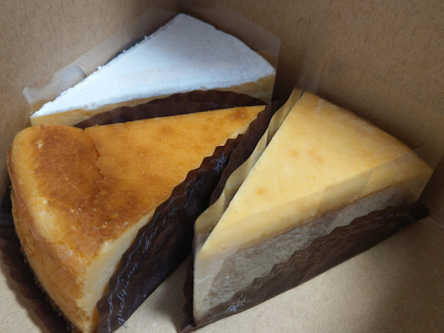 Comentarii opinii despre Oi!Cheese