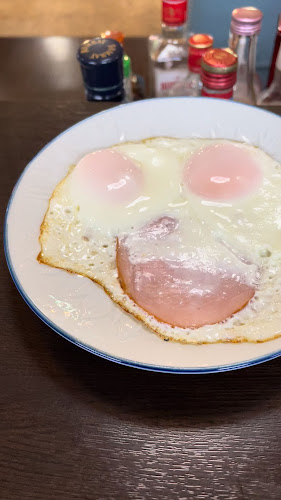 立ち飲み居酒屋 ドラム缶 西千葉店