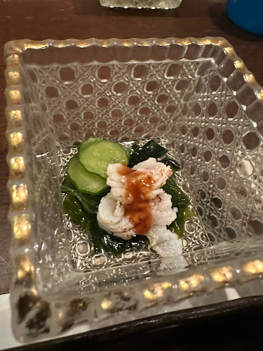 Opinii despre 春夏しゅん冬 în 神戸市 - 飲食業