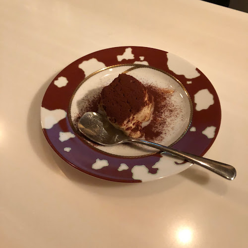 Comentarii opinii despre バールデ小長光