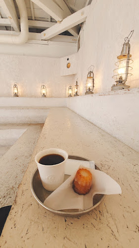 Opinii despre Walden Woods Kyoto în 京都市 - 飲食業