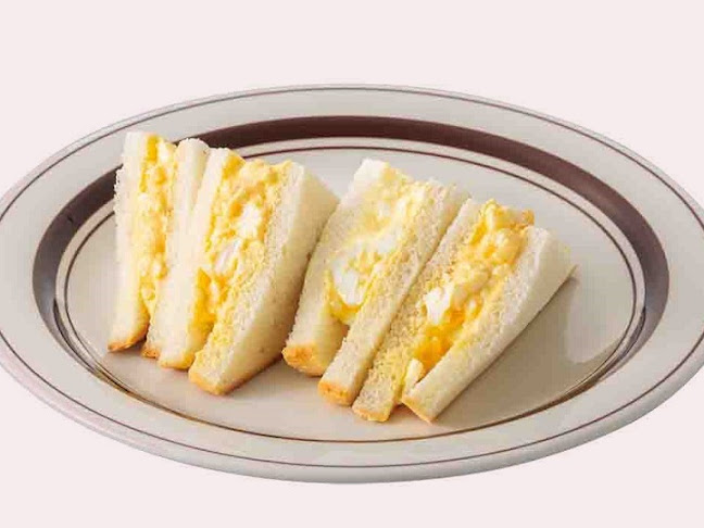 Opinii despre 倉式珈琲店 ルミネ川越店 în 川越市 - 飲食業