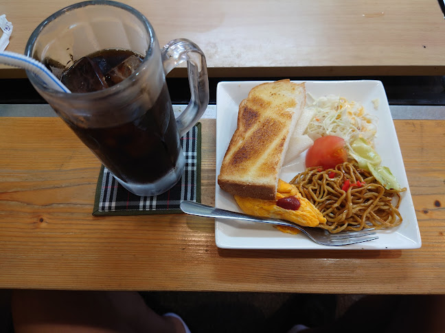 Opinii despre きたがわ în 名古屋市 - 飲食業