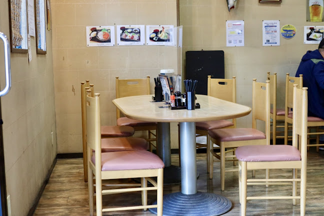 Comentarii opinii despre いちます