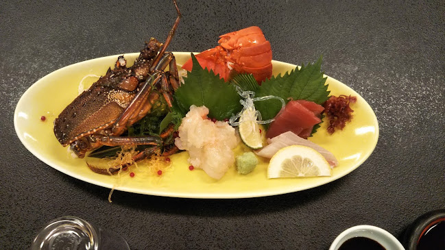 〒882-0845 宮崎県延岡市安賀多町１丁目２−１５