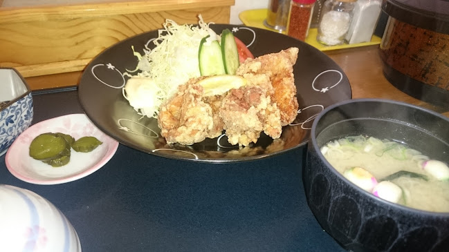 アモールムツミ - 北見市