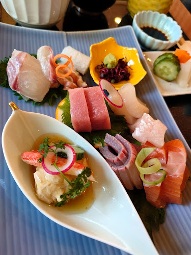 Comentarii opinii despre 小文字・久芽乃