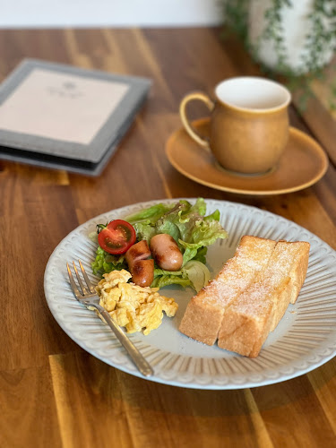 Opinii despre 満つ葉 în 名古屋市 - 飲食業