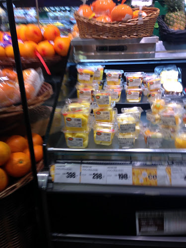 Opinii despre マクドナルド 天神橋筋六丁目店 în 大阪市 - 飲食業