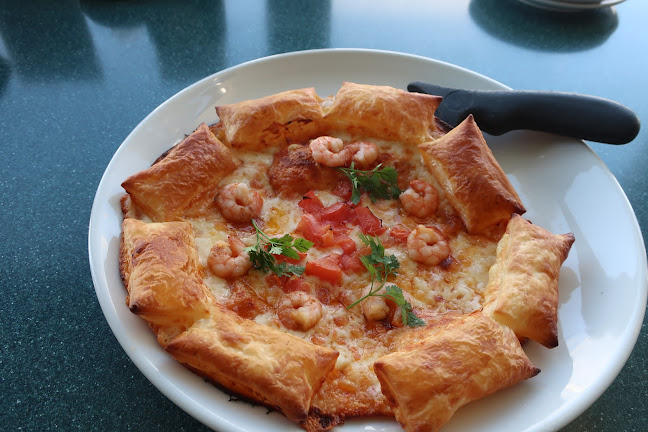 Comentarii opinii despre レッドロブスター 逗子店