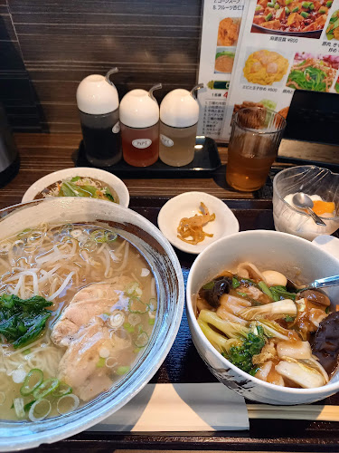 〒810-0041 福岡県福岡市中央区大名２丁目１１−１７ ロングアベニュー大名 2F