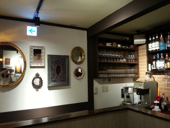 Opinii despre 南欧バル Ichigo în 台東区 - 飲食業