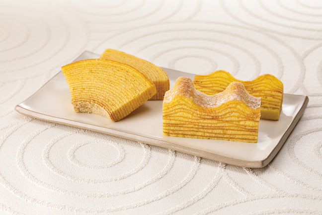 ねんりん家 西武池袋店