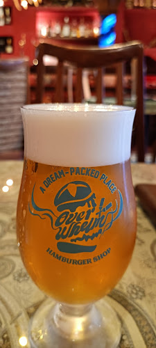 〒152-0001 東京都目黒区中央町１丁目１６−１４